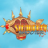 icon Steampunk Shooter(Steampunk Atıcı) 40.00.02