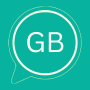 icon GB Messenger Version 2022(GB messenger Sürüm 2022)