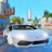 icon Ultra Car Driving Simulator: Multiplayer(Araba Sürme Simülatörü: Çevrimiçi) 0.1
