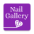 icon Nail Gallery(Nail Galerisi İzle
) 1.0.9