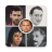icon Famous people(Bil Bakalım Ünlüler: Bilgi Yarışması Oyunu) 6.80