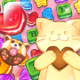 icon Best Cookie Maker: Fantasy Mat (En İyi Kurabiye Yapıcı: Fantezi Mat)