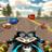 icon Bike Racing Moto Rider 2021(Moto Trafik Bisiklet Yarışı Oyunları) 2.1