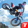 icon TiMX: This is Motocross(TiMX: This is Motocross
)