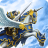 icon Lords Of Discord(Heroes of Discord: Çevrimdışı RPG) 1.0.68