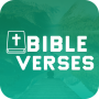 icon Bible VersesDaily Bible Quotes(İncil Ayetleri - Günlük İncil Ayet ve tırnak
)