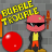 icon BubbleTroubleClassic(Kabarcık Sorunu Klasik
) 1.1.40
