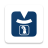 icon ParkSmart Basel(ParkSmart Basel
) 1.6.3