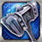icon Wraithborne(Wraithborne - Aksiyon RPG Ücretsiz) 1.03