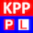 icon KPP01(KPP Testi 2025 - KPP 01 JPJ) 3.6.0