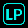 icon Presets for Lightroom - FLTR (Lightroom için Ön Ayarlar - FLTR)