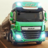 icon OilTanker Truck Transport Games(ABD Petrol Taşıma Tankeri Oyunu
) 1.4