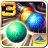 icon Marble Blast 3(Mermer Blast 3) 1.2.8