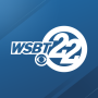 icon WSBT-TV News (WSBT-TV Haberleri)