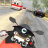 icon City Traffic Rider 3d Games(Şehir Trafik Rider - 3D Oyunlar) 1.3