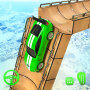 icon Car Games 3D Car Racing Games(Araba Oyunları 3D: Araba Yarışı Oyunları Maç)