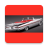 icon TrivialDrive(Trivial Drive IAB Demo Oyunu) 5.013