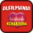 icon Alfilmania Online(Alfilmania Çevrimiçi
) 3.1