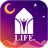 icon LIFE(LIFE Pharmacy
) 2.50