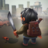 icon Abandoned City Survival(Survival City Builder) 1.0.11