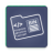 icon Bin File OpenerViewer(Bin Dosya Açıcı - Görüntüleyici
) 1.0.3