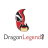 icon Dragon Legend(Ejderha Efsanesi
) 1.6.278