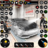 icon Car Wash Garage: Car Games(Araba Yıkama Oyunları ve Araba Oyunları 3D) 3.5