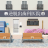 icon DentalClinic(ReverseEscapeGame：DentalClinic
) 1.31
