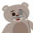 icon Teddy Bear Terror(Teddy Bear Terörü) 1.5.1