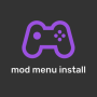 icon EPIC Mod Menu Install(EPIC Mod Menüsü)