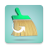 icon Clean Booster(Temiz Güçlendirici
) 2.1.1