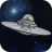 icon Starship Adventures(Yıldız gemisi Maceraları) 1.0.9