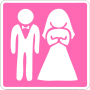 icon com.realdream.marriage()