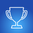 icon The Big Challenge PLAY(The Big Challenge OYNA) 1.6.3
