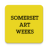 icon Somerset(Somerset Sanat Haftaları Festivali) 4.0