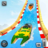 icon Extreme Boat Racing Stunts: Speed Stunt Games(Tekne Yarışı: Sürat Teknesi Oyunu) 1.0