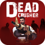 icon Dead Crusher(Dead Crusher
)