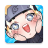 icon Best Anime Stickers(için Anime çıkartmaları
) 2.2.1