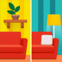 icon Differences(Farklılıklar - Hepsini)