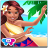 icon Island Quest(Adası Princess Magic Quest) 1.0.5