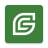 icon Go Green City(Green City CAR'a gidin
) 7.51