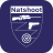 icon Natshoot(Natshoot
) 1.0.17
