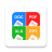 icon Document Reader(Dosya Okuyucu - PDF, Word, ZIP) 37