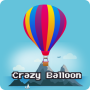 icon Crazy Balloon(Çılgın Balon)