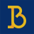 icon BridgeBase(BBO – Bridge Base Online
) 6.20.0
