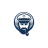 icon Taxon(Taxon: Basit Fatura Oluşturucu) 2.13.0