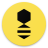 icon Hubees(Hubees: Tasarruflu park) 11.8.0