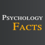 icon Psychology Facts(Şaşırtıcı Psikoloji Gerçekleri)