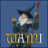 icon Wizard and Minion Idle(Sihirbazı ve Minion Boşta
) 1.27