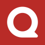 icon Quora(Quora: bilgi platformu)